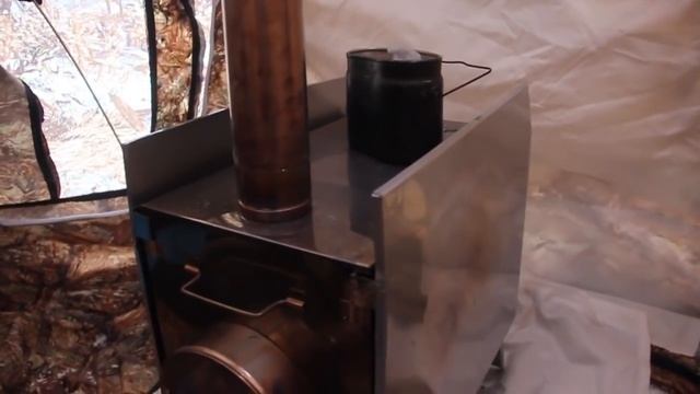 СНЕГОХОД И ПЛАТАКА СПАСАЮТ В ЗИМНЕМ ЛЕСУ смотреть онлайн