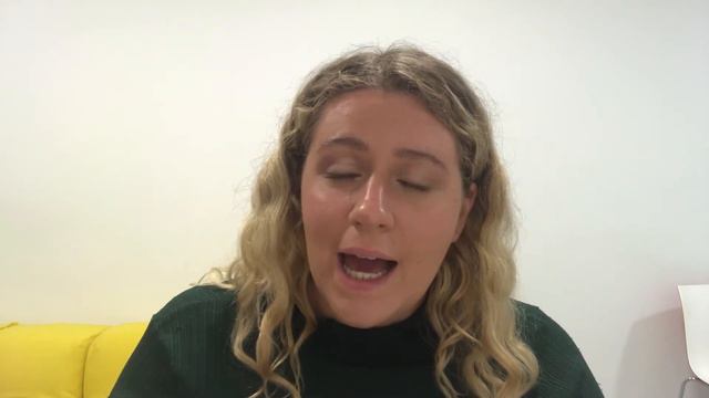 Quando utilizzare il Present SIMPLE e il Present CONTINUOUS in inglese? смотреть онлайн