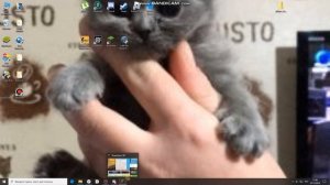 как скачать ресурс пак на TLauncher
