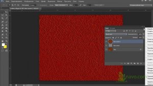 Как сделать бесшовную текстуру в Photoshop + 3ds max. Материалы. Bitmap. ?Сайты. Урок 74
