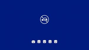 booperdooper190's Live PS4 Broadcast