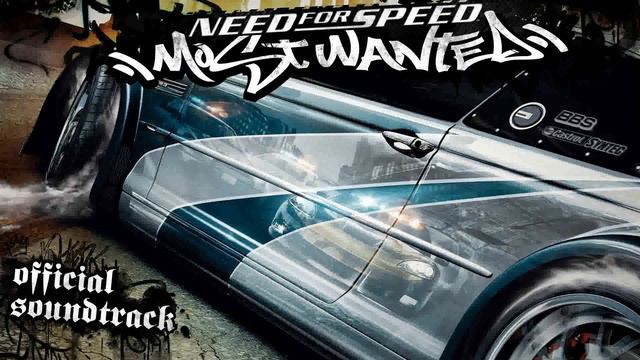 Celldweller feat. Styles Of Beyond - Shapeshifter