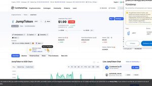 Honeygain Jumptask вывод средств