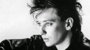 Violence - Alan Wilder
