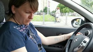 7 июня 2019 г.