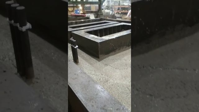 Пик-индустрия.вот как строятся ваши дома