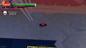 Roblox Chainsaw Man: Devil's Heart [Bug Fixes] heart locations