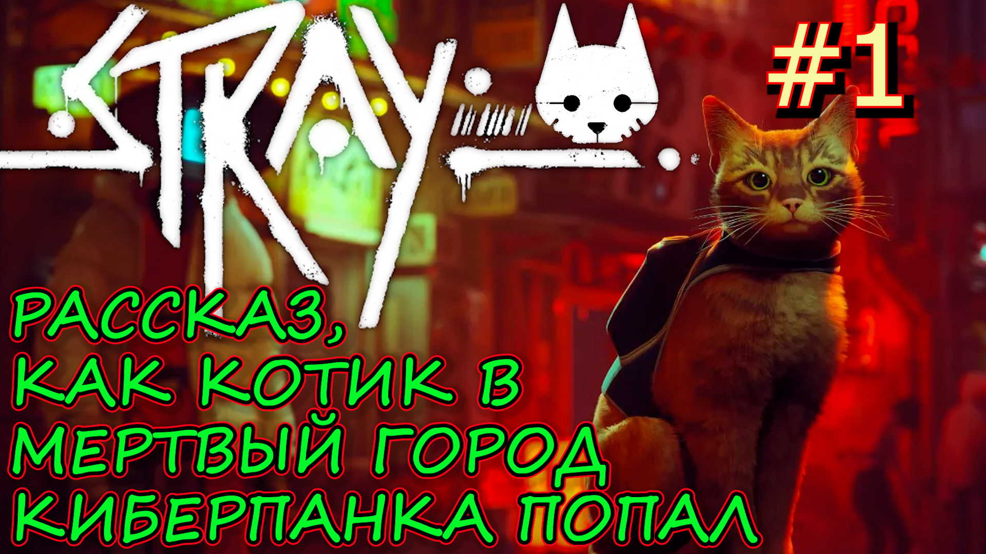 как найти корм для кота cyberpunk фото 68