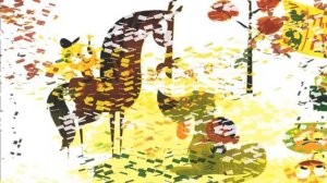 Kid's Box 1 Unit 5 - Chant: Pet Show Day