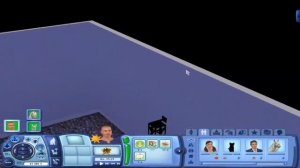 ПОРА ДЕЛАТЬ МАЛЕНЬКИХ КЛУБНЯШ! ;)) The Sims 3 // Детка Геймер #13 // Саша Спилберг