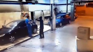 Мгновенная Карма_ Веселые неудачи и большие ошибки от Fail Army