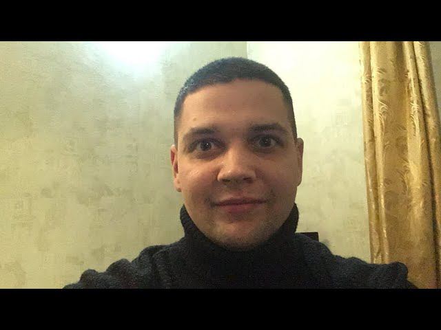 Шо там в Питере? смотреть онлайн