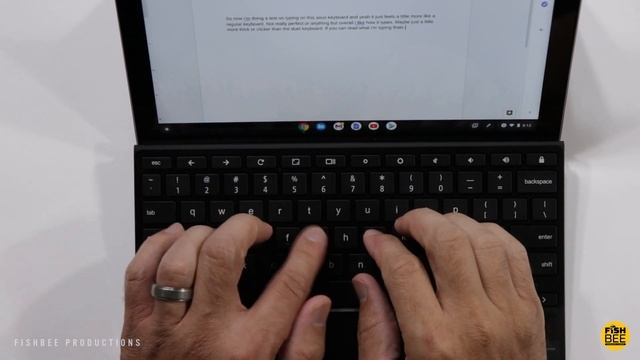 ASUS vs. Lenovo Chromebook Tablets - Which is Better? смотреть онлайн