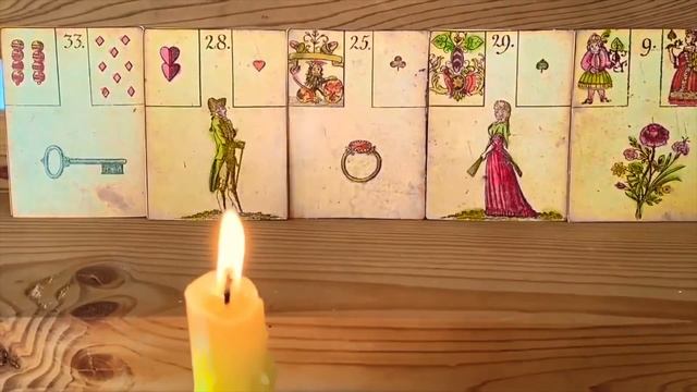 ОЧИЩЕНИЕ ЗВУКОМ. ПОЛНОЕ 100% ОЧИЩЕНИЕ ОТ ЛЮБОГО НЕГАТИВА, ПОРЧИ ИЛИ СГЛАЗА ЗДЕСЬ И СЕЙЧАС Колена