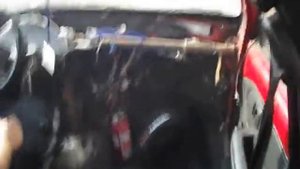 toyota corsa turbo 4efte vs nissan v16 sr20 turbo