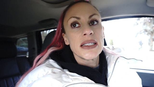 I MISS MAC LIPGLASS!! ........SHERI KOEPSEL смотреть онлайн