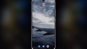 СРОЧНО ОТКЛЮЧИ АГЕНТА ДОВЕРИЯ НА ТЕЛЕФОНЕ!