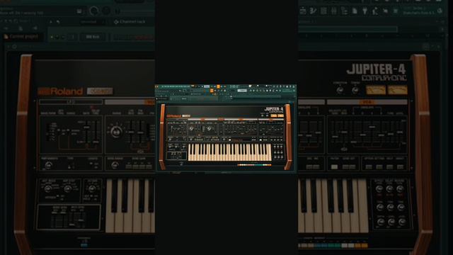 ЛУЧШИЕ ПЛАГИНЫ ДЛЯ БИТМЕЙКЕРА #49  | FL STUDIO 21 НА ПОДХОДЕ