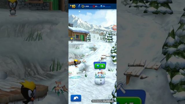 Первое видео на второй канал смотреть онлайн