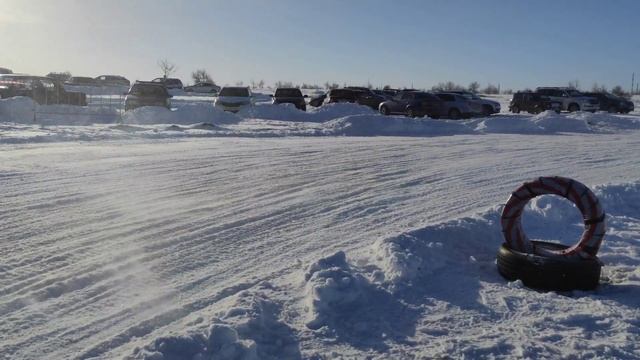 Мотокросс Сызрань 2023 смотреть онлайн