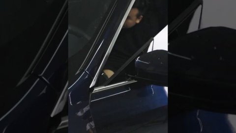 Зарядное устройство для аккумулятора.