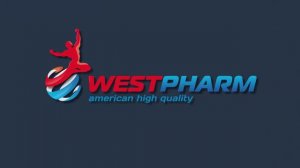 EPH-THERMOBLEND™ от WESTPHARM™ !