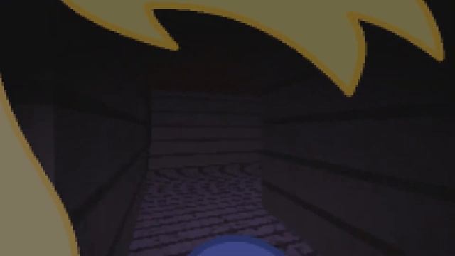 СЛЕНДЕРМЕН ПРЕСЛЕДУЕТ ДЁРПИ смотреть онлайн