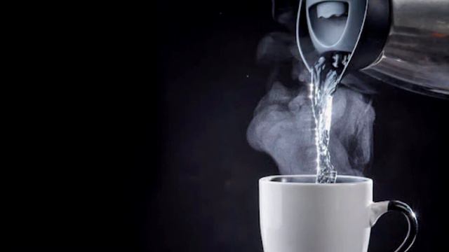 АНГИНАДАН дәрісіз АЙЫҒУҒА болады. Балаңызды ангина мазаласа… #ангина #ангинаныемдеу смотреть онлайн