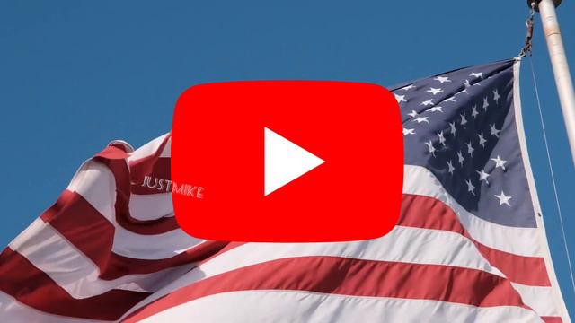 Почему нельзя скачать Американский YouTube?… Американский Ютуб.