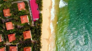 ПЛЯЖ ЛОНГ БИЧ | ЛУЧШИЕ ПЛЯЖИ ФУКУОКА | LONG BEACH PHU QUOC