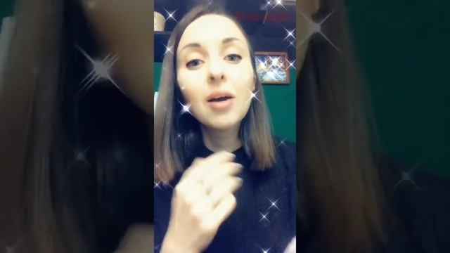 Как правильно использовать набор LASKA MINI от Greenway смотреть онлайн