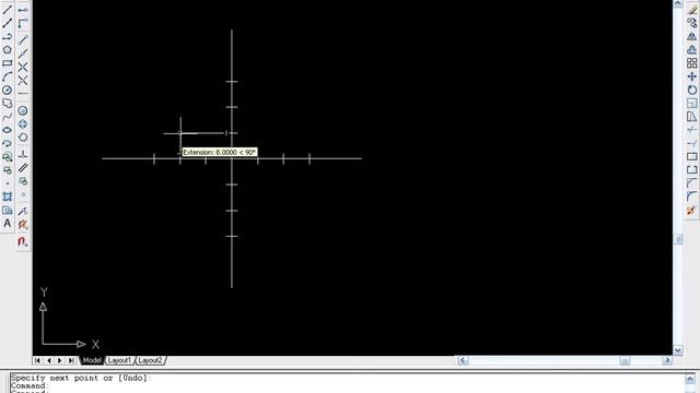 Bilgisayar destekli çizim autocad 13 смотреть онлайн