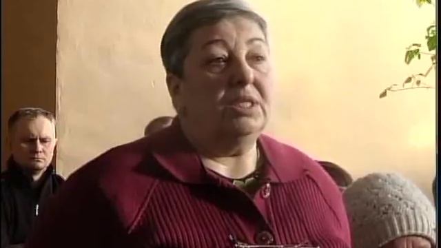 Отчет акима Тимирязевского района Рус смотреть онлайн