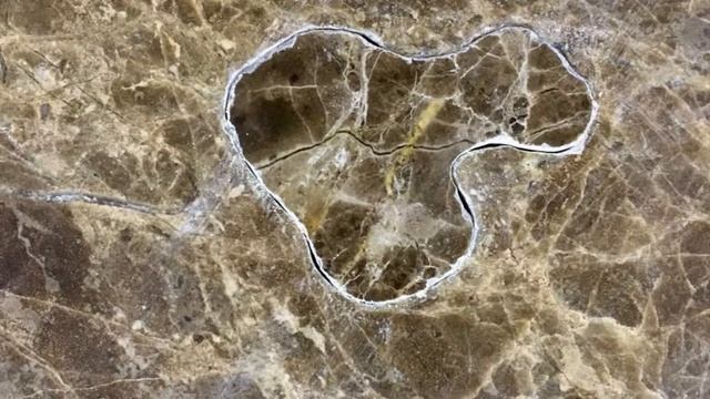 Реставрация природного камня, реставрация мрамора смотреть онлайн