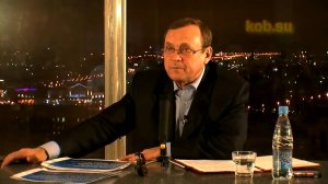 В.А. Ефимов Глобальное управление и проблемы общественной безопасности. Санкт-Петербург, 15.12.2010г