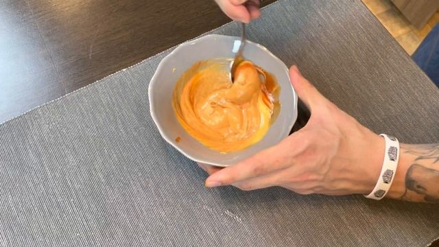 ЛУЧШАЯ ШАУРМА В ТВОЕЙ ЖИЗНИ | РЕЦЕПТ ДОМАШНЕЙ ШАУРМЫ