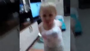 Пускают только с сиськами.mp4