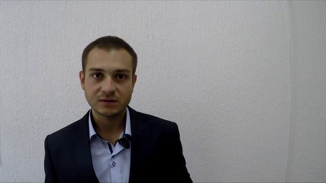 Как выбрать надежного застройщика