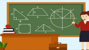 Что такое Математика? Мультик для детей о Математике. Для чего нужна Математика?