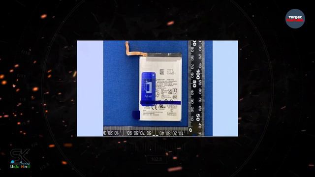 Samsung Galaxy S23 Ultra - Finally, NEW DETAILS смотреть онлайн