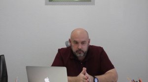 Как узнать собственника недвижимости по аренде в интернете (найти хозяина квартиры / дома)?