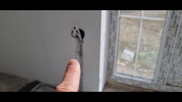 Видеоинструкция как монтировать плоский греющий кабель. Советы по подключению отопления ЗЕБРА смотреть онлайн