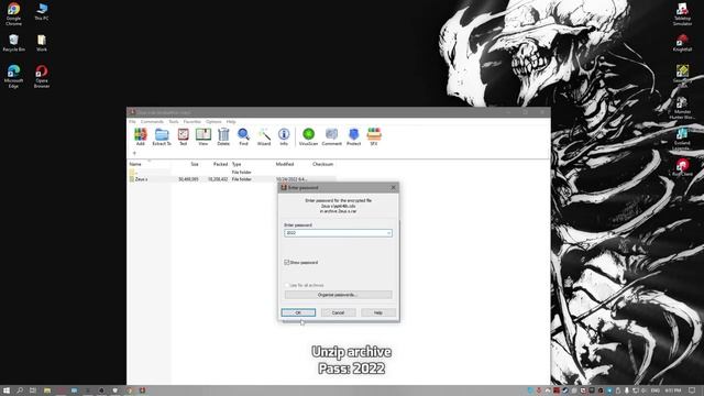 ZEUS X EXECUTOR | ROBLOX FREE SCRIPT | FREE DOWNLOAD | KEYLESS EXPLOIT + TUTORIAL | [UPDATE] смотреть онлайн