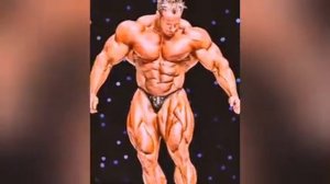 Музыка Для Тренировок | Music for Workout Train |8