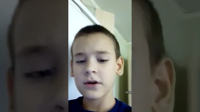 игра на пианино Wallerman подпишись и поставь лайк^_^ смотреть онлайн