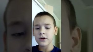 игра на пианино Wallerman подпишись и поставь лайк^_^