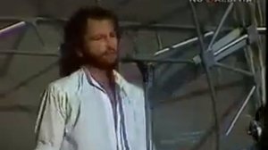 Игорь Тальков-Вот Так