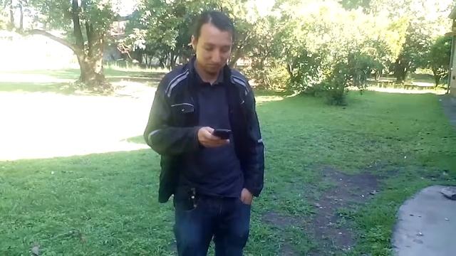 Plano americano смотреть онлайн