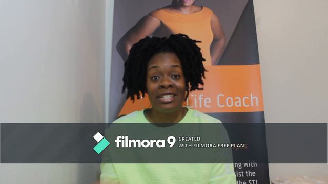 What is IgM Blood Test? смотреть онлайн