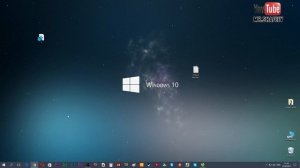 Настраиваем отображение секунд на часах Windows